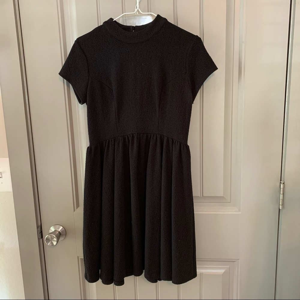 LBD